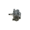 Bosch nagynyomású szivattyú 0 445 010 760