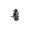 Bosch nagynyomású szivattyú 0 445 010 856