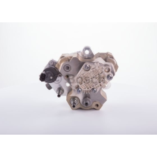 Bosch Nagynyomású szivattyú BOSCH 0 445 010 033 autóalkatrész