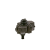 Bosch nagynyomású szivattyú BOSCH 0 445 010 425