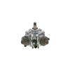 Bosch nagynyomású szivattyú BOSCH 0 445 010 692