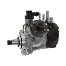 Bosch Nagynyomású szivattyú John Deere 37406092 autóalkatrész