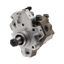 Bosch Nagynyomású szivattyú New Holland 37406095 autóalkatrész