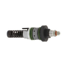 Bosch Nagynyomású üzemanyag szivattyú Fendt 37406093 autóalkatrész