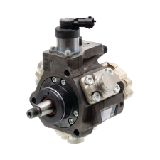 Bosch Nagynyomású üzemanyag szivattyú Valtra-Valmet 2580445020056 autóalkatrész