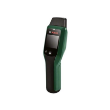 Bosch Nedvességmérő fához (0603688000) autójavító eszköz