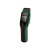 Bosch Nedvességmérő fához (0603688000)