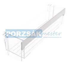 Bosch Neff hűtőszekrény ajtó palacktartó polc 00747863 beépíthető gépek kiegészítői