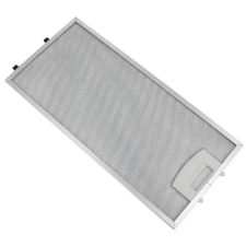  Bosch, Neff, Siemens fém zsírszűrő elszívókhoz beépíthető gépek kiegészítői