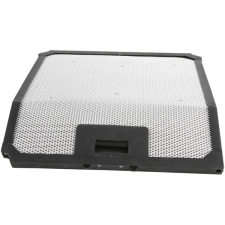 Bosch Normál szűrőbetét beépíthető gépek kiegészítői