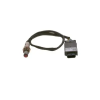 Bosch NOx-szenzor, NOx-katalizátor 0 281 008 498