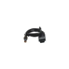 Bosch NOx-szenzor, NOx-katalizátor 0 281 008 638