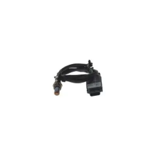 Bosch NOx-szenzor, NOx-katalizátor 0 281 008 638 autóalkatrész