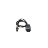 Bosch NOx-szenzor, NOx-katalizátor 0 281 008 800
