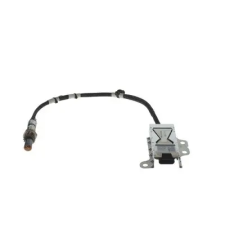 Bosch NOx-szenzor, NOx-katalizátor 0 281 009 330 autóalkatrész