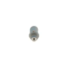 Bosch Nyomáskorlátozó szelep, Common-Rail-System 1 110 010 034