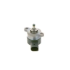 Bosch Nyomásszabályozó szelep, common rail rendszer 0 281 002 241