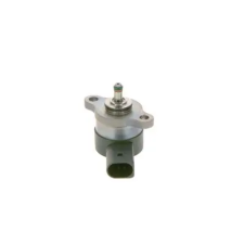 Bosch Nyomásszabályozó szelep, common rail rendszer 0 281 002 241 autóalkatrész