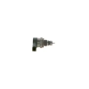 Bosch Nyomásszabályozó szelep, common rail rendszer 0 281 002 481