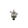 Bosch Nyomásszabályozó szelep, common rail rendszer 0 281 002 493