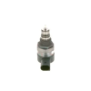Bosch Nyomásszabályozó szelep, common rail rendszer 0 281 002 494