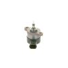 Bosch Nyomásszabályozó szelep, common rail rendszer 0 281 002 584