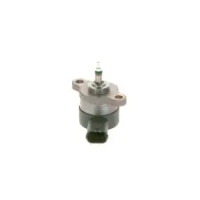 Bosch Nyomásszabályozó szelep, common rail rendszer 0 281 002 584 autóalkatrész