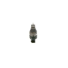 Bosch Nyomásszabályozó szelep, common rail rendszer 0 281 002 682