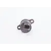 Bosch Nyomásszabályozó szelep, common rail rendszer 0 281 002 718