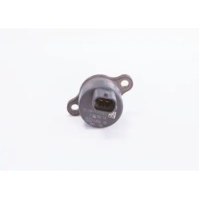 Bosch Nyomásszabályozó szelep, common rail rendszer 0 281 002 718 autóalkatrész