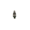Bosch Nyomásszabályozó szelep, common rail rendszer 0 281 002 829