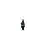 Bosch Nyomásszabályozó szelep, common rail rendszer 0 281 002 870