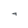 Bosch Nyomásszabályozó szelep, common rail rendszer 0 281 002 984