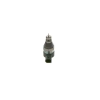 Bosch Nyomásszabályozó szelep, common rail rendszer 0 281 002 991