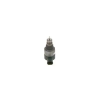 Bosch Nyomásszabályozó szelep, common rail rendszer 0 281 006 015