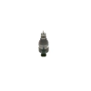 Bosch Nyomásszabályozó szelep, common rail rendszer 0 281 006 017