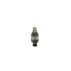 Bosch Nyomásszabályozó szelep, common rail rendszer 0 281 006 074