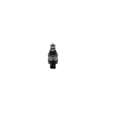 Bosch Nyomásszabályozó szelep, common rail rendszer 0 281 006 430 autóalkatrész
