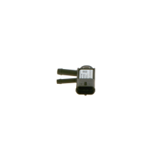 Bosch Nyomásszabályozó szelep, common rail rendszer BOSCH 0 281 006 159 autóalkatrész