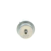 Bosch nyomástároló, üzemanyagnyomás 0 438 170 017
