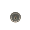 Bosch nyomástároló, üzemanyagnyomás 0 438 170 035