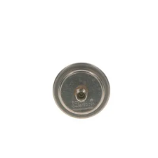 Bosch nyomástároló, üzemanyagnyomás 0 438 170 035 autóalkatrész