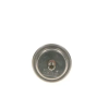 Bosch nyomástároló, üzemanyagnyomás 0 438 170 055