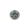 Bosch nyomástároló, üzemanyagnyomás 0 438 170 061