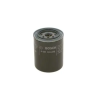 Bosch olajszűrő 0 451 103 278