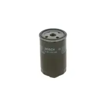 Bosch olajszűrő 0 451 103 280 autóalkatrész