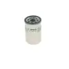 Bosch olajszűrő 0 451 103 335