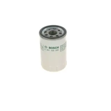 Bosch olajszűrő 0 451 103 335 autóalkatrész