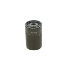 Bosch olajszűrő 0 451 103 340 autóalkatrész