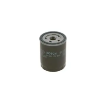 Bosch olajszűrő 0 451 103 352 autóalkatrész